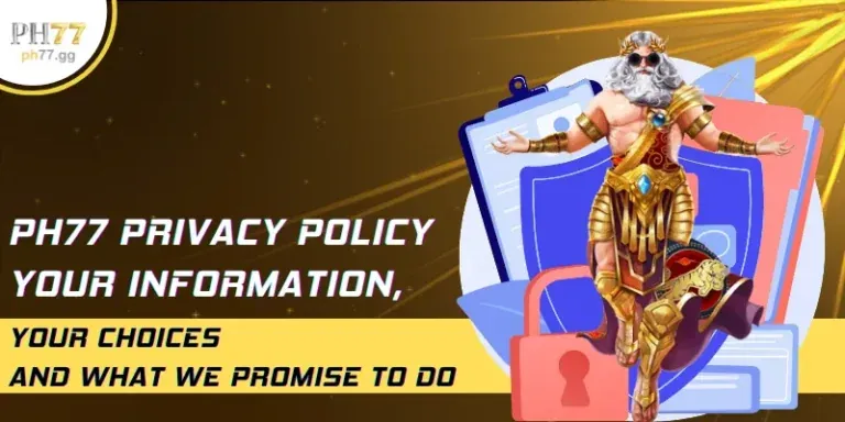 Ưu đãi chào mừng S8BET