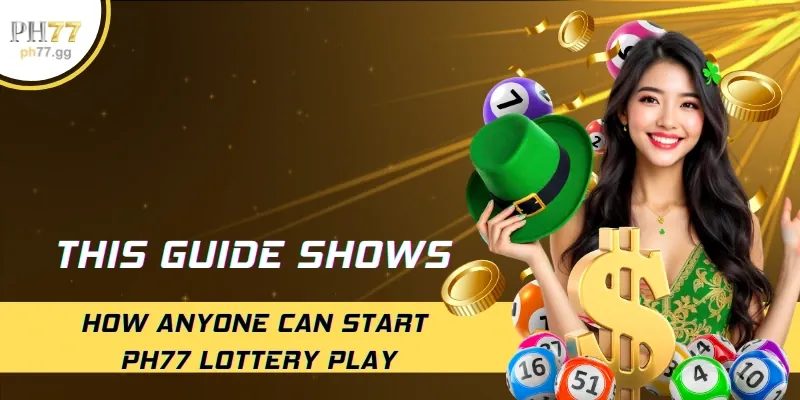 Hướng dẫn các trò chơi phổ biến s8bet nhà cái