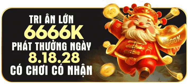 Sic Bo tại S8BET Nhà Cái