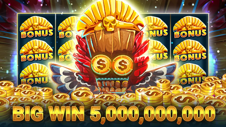 Trách nhiệm người chơi S8BET