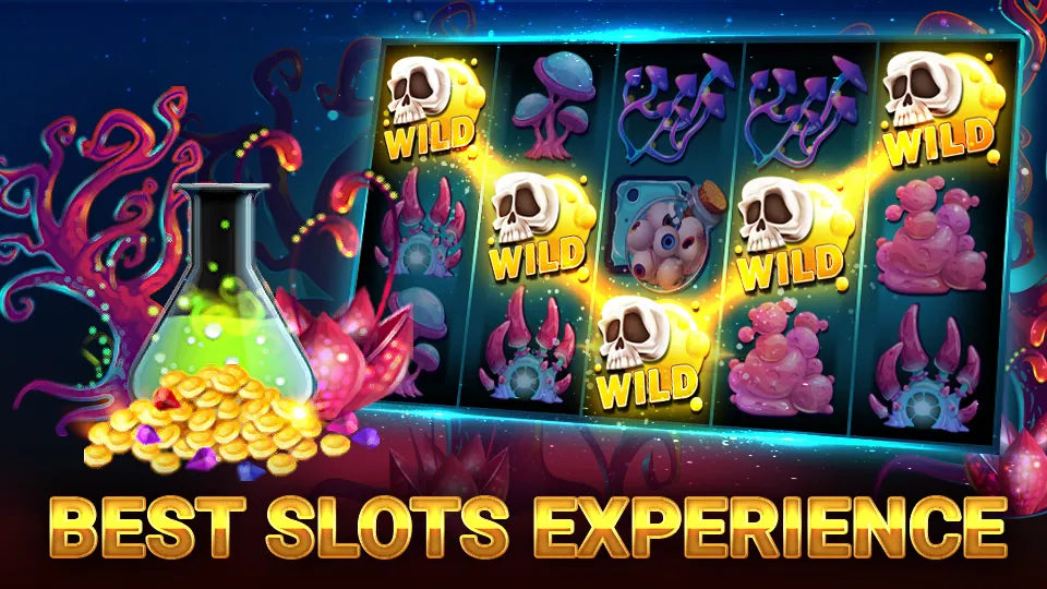Điều khoản khuyến mãi S8BET