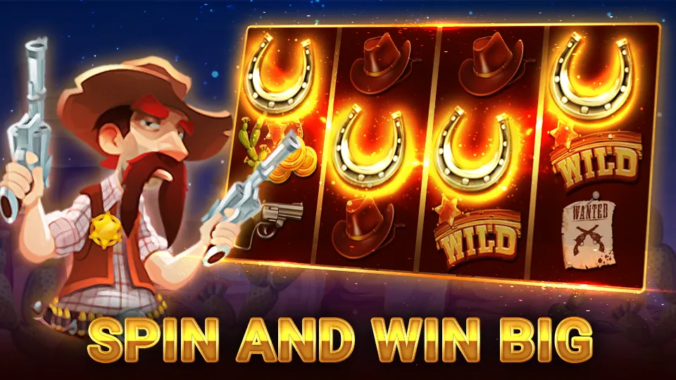 Hướng dẫn chơi slot tại s8bet nhà cái