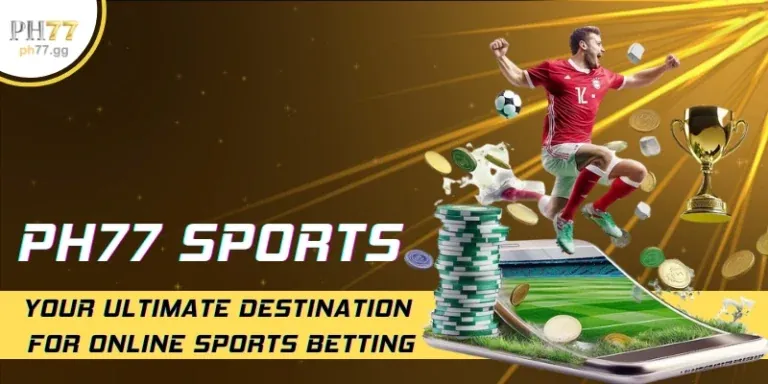Giải trí trực tiếp s8bet đẳng cấp