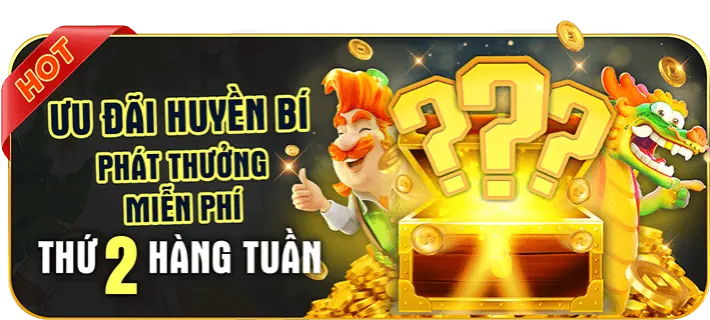 Khuyến mãi hoàn trả cược thể thao hàng tuần tại S8BET