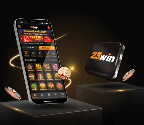 Casino Trực Tuyến S8BET