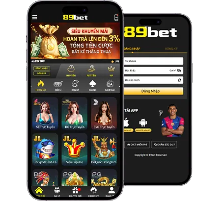 Bảo mật tối ưu tại s8bet nhà cái