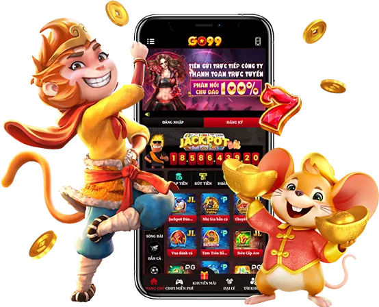 Tải ứng dụng S8BET