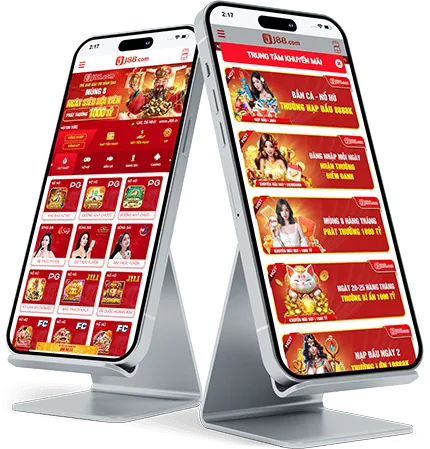 Kho game đa dạng s8bet nhà cái
