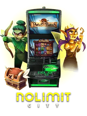 Sân bóng rổ với cầu thủ đang ném bóng, tượng trưng cho cá cược bóng rổ tại S8BET