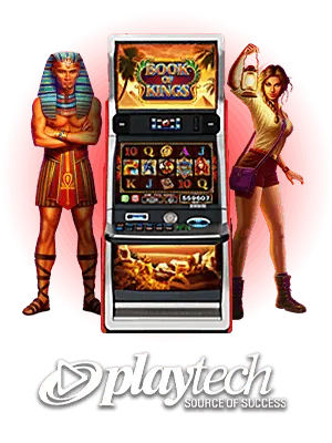 Quyền tham gia sự kiện độc quyền VIP s8bet nhà cái