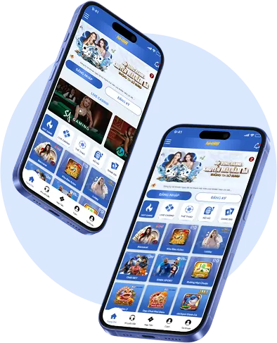 Khuyến mãi hấp dẫn s8bet nhà cái