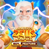 Trò chơi bắn cá s8bet nhà cái