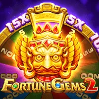 Trò chơi máy đánh bạc s8bet nhà cái