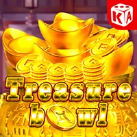 Bố cục hiển thị nhiều trò chơi phổ biến của s8bet nhà cái