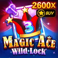 Link tracking s8bet nhà cái