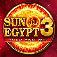 Banner quảng cáo s8bet nhà cái