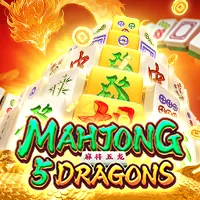 Báo cáo hiệu suất s8bet nhà cái