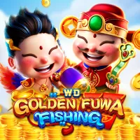 Tài liệu SEO s8bet nhà cái