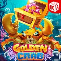 Casino trực tuyến s8bet nhà cái