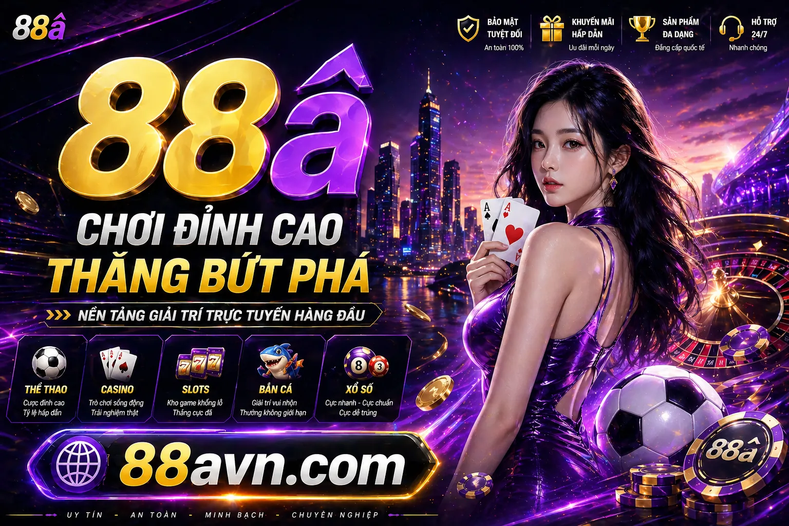 Blog s8bet nhà cái - Nền tảng cá cược trực tuyến hàng đầu Việt Nam