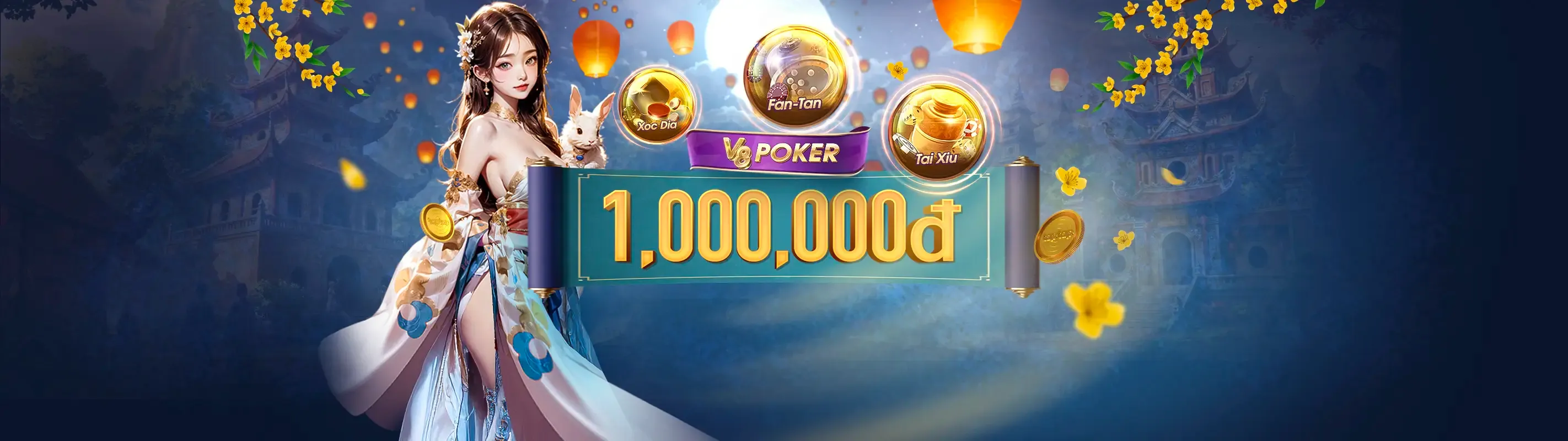 Chương trình Đại lý s8bet nhà cái