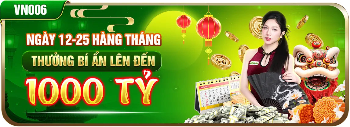 Hình ảnh nền đăng nhập an toàn tại s8bet nhà cái