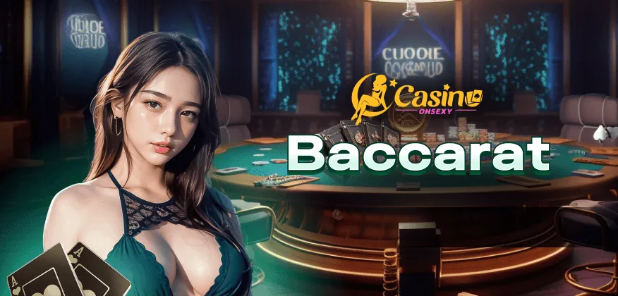 Giao diện thân thiện S8BET