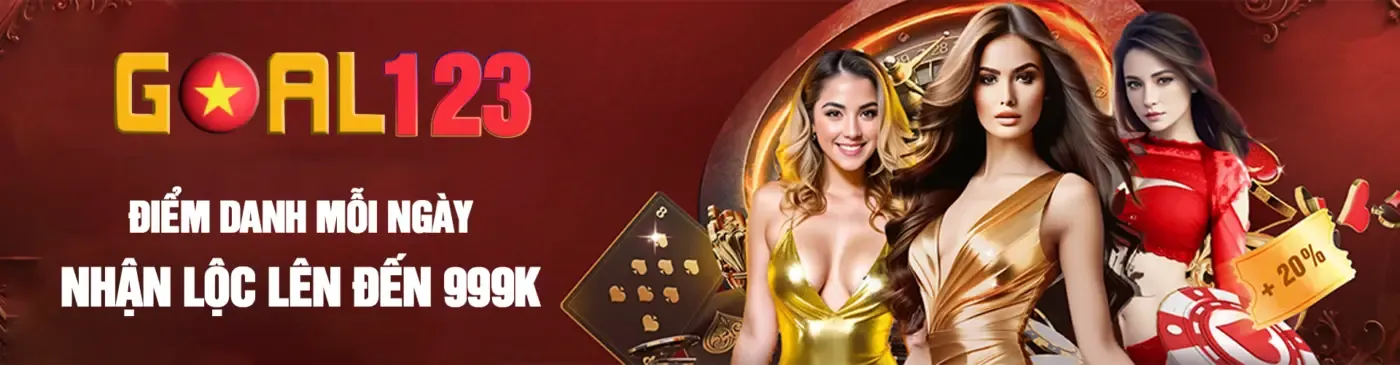 Đội ngũ hỗ trợ khách hàng chuyên nghiệp của S8BET Nhà Cái