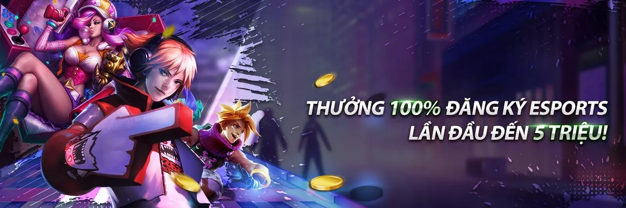 Khu vực VIP sang trọng tại s8bet nhà cái