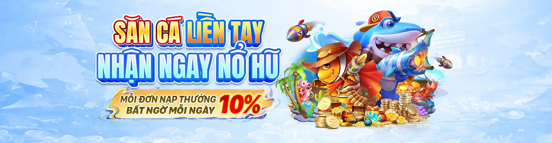 Khuyến Mãi s8bet nhà cái 2026 – Ưu Đãi Độc Quyền Dành Cho Thành Viên VIP