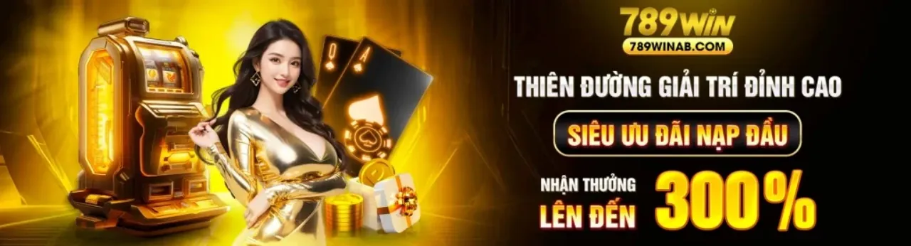 Trò chơi slot s8bet nhà cái với jackpot lớn