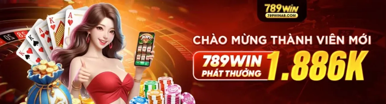Hình ảnh sòng bạc trực tuyến S8BET Nhà Cái