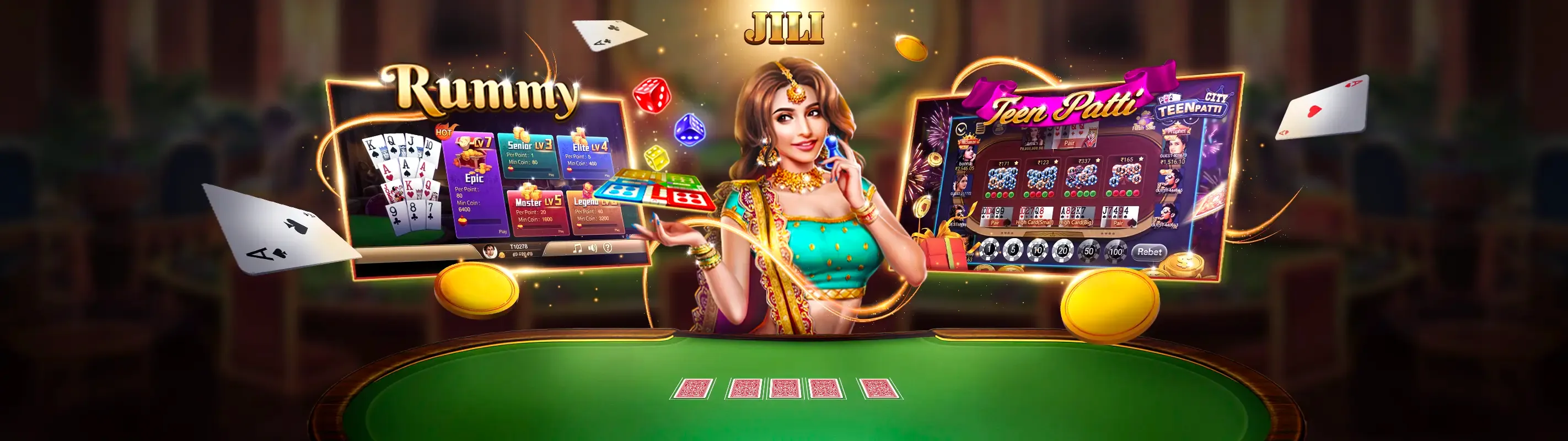 Hình ảnh chính sách bảo vệ dữ liệu s8bet nhà cái