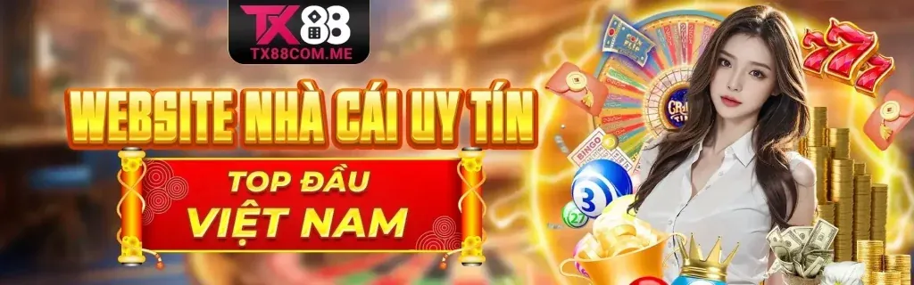 Trung tâm Hỗ trợ S8BET