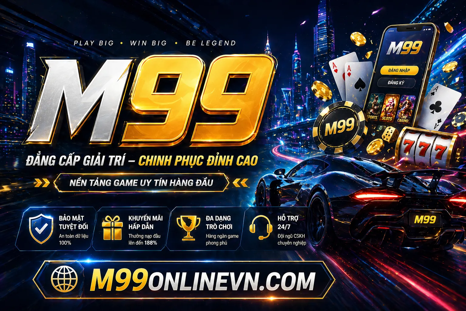 Người chơi tương tác với giao diện game s8bet nhà cái