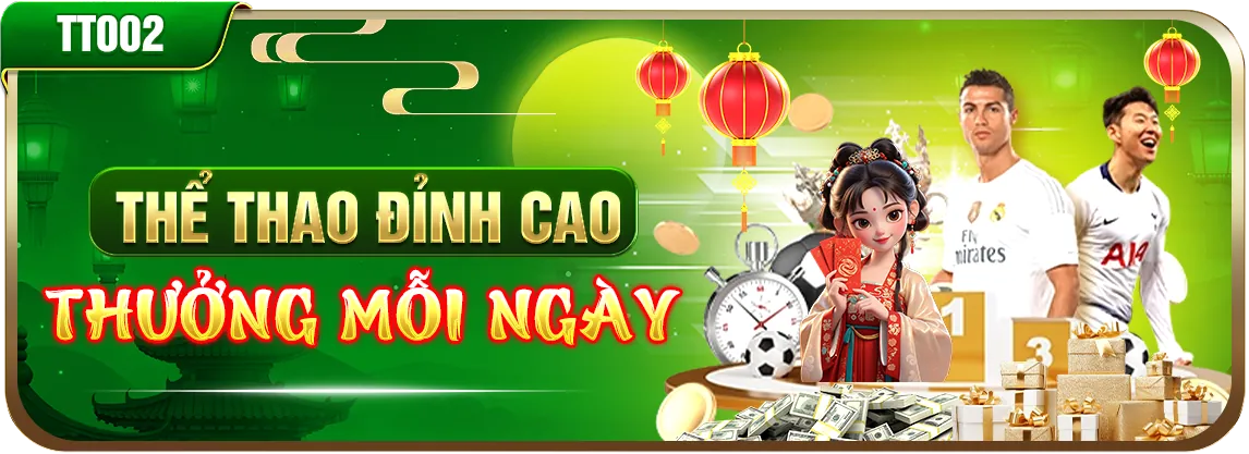 Thế giới bắn cá s8bet nhà cái đầy màu sắc