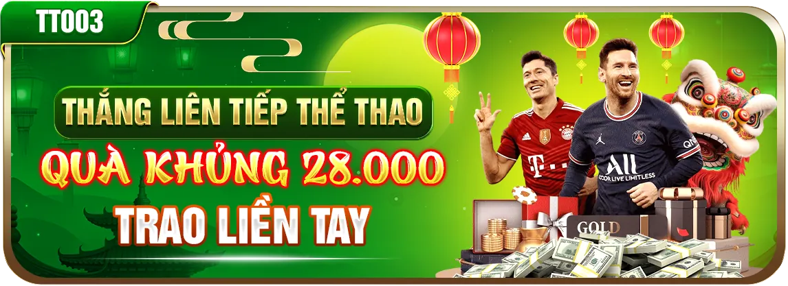 Điều Khoản và Điều Kiện S8BET Nhà Cái