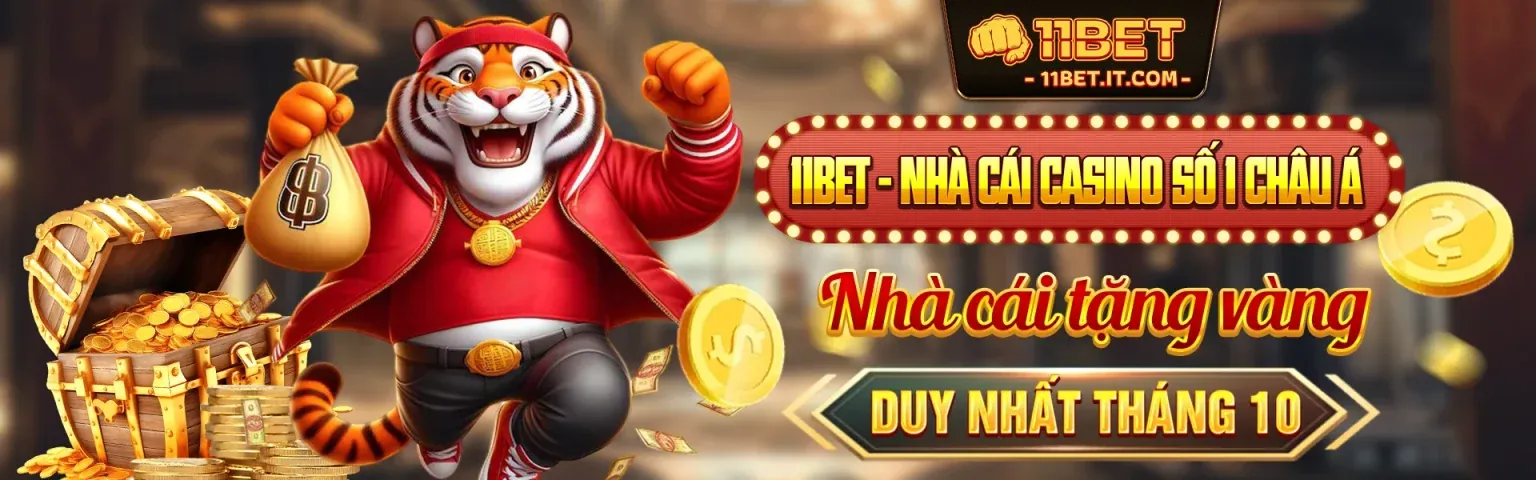 Giới thiệu về S8BET Nhà Cái - Đội ngũ và Tầm nhìn