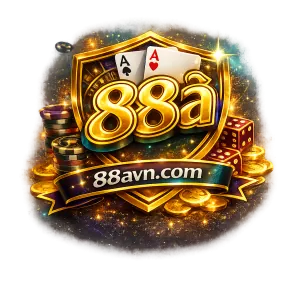 Giao Dịch Nhanh Chóng s8bet nhà cái