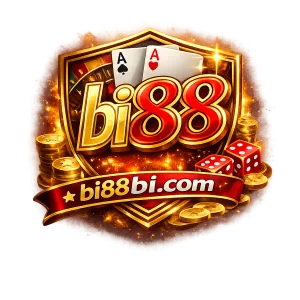 Dịch Vụ Khách Hàng Tận Tâm s8bet nhà cái