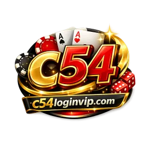 Kho game đa dạng s8bet nhà cái