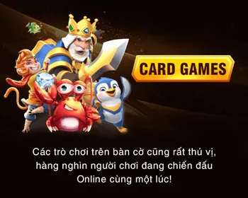 Sản phẩm đa dạng s8bet nhà cái