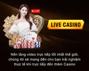 Giao diện người dùng s8bet nhà cái