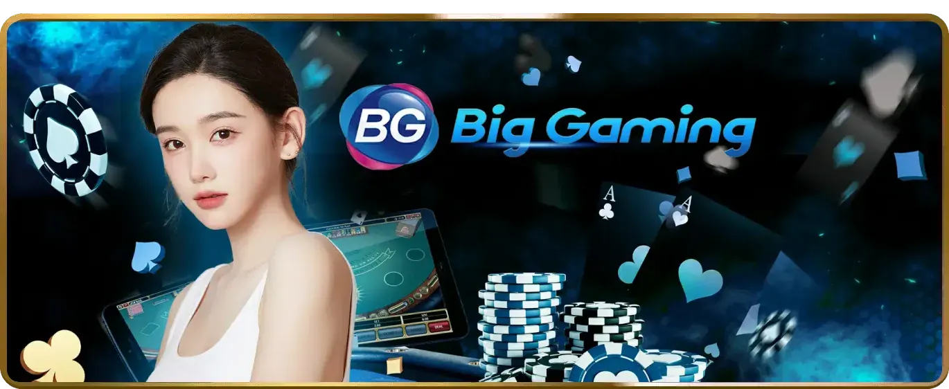 Hỗ trợ khách hàng s8bet nhà cái