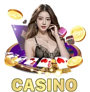 Giao dịch an toàn s8bet nhà cái