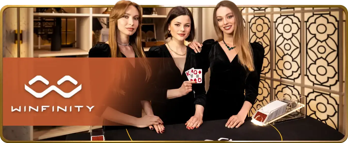 Công nghệ tiên tiến s8bet nhà cái