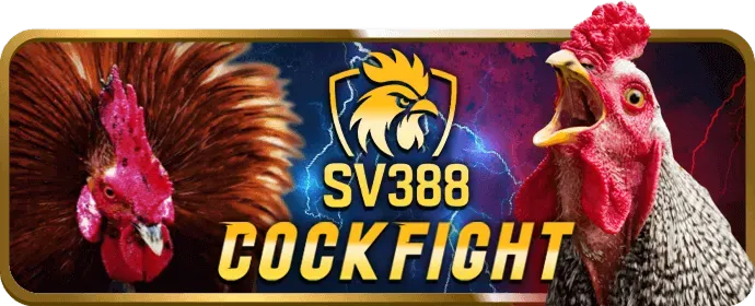 Khuyến Mãi Nổ Hũ (Slot Games) s8bet nhà cái
