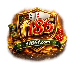Cấp độ VIP Vàng s8bet nhà cái