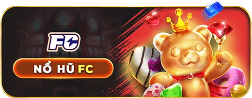 Live Casino tại S8BET Nhà Cái