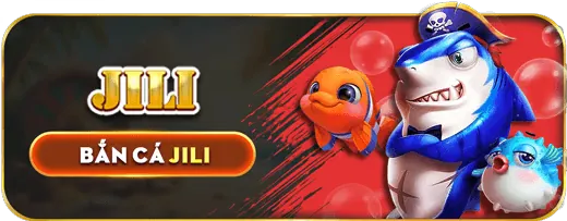 Roulette tại S8BET Nhà Cái